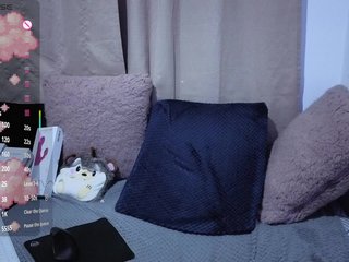 Lesliee22