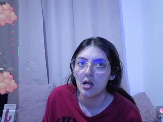 Lesliee22