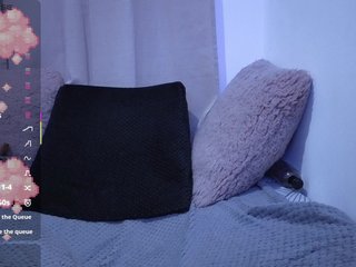 Lesliee22