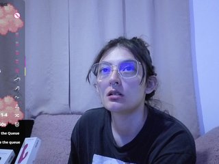Lesliee22 Porn Show