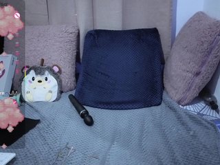 Lesliee22 Porn Show