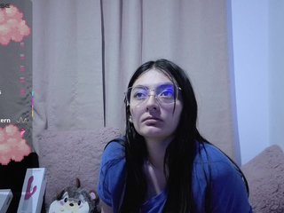 Lesliee22