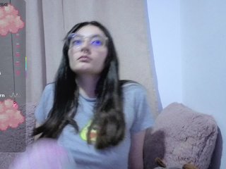 Lesliee22