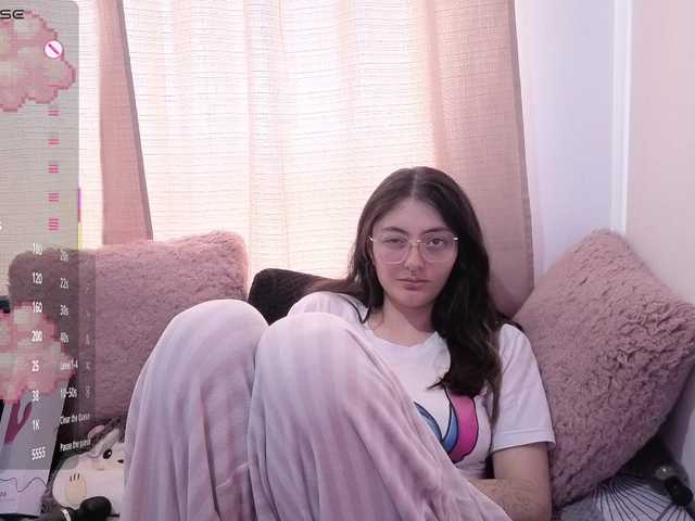 Lesliee22