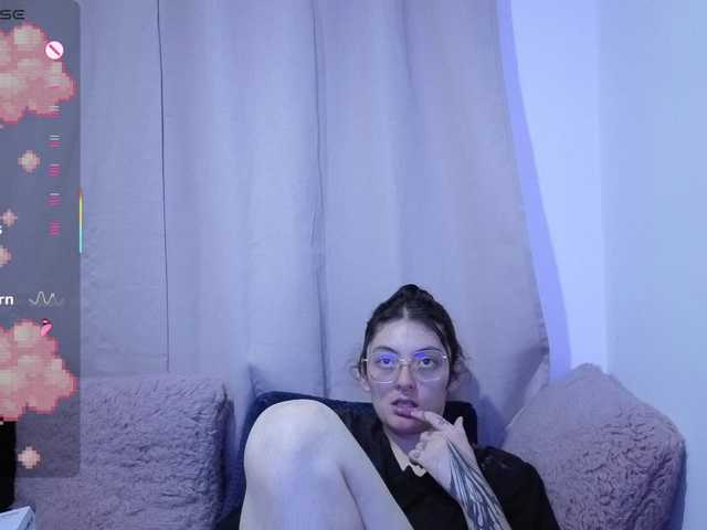 Lesliee22