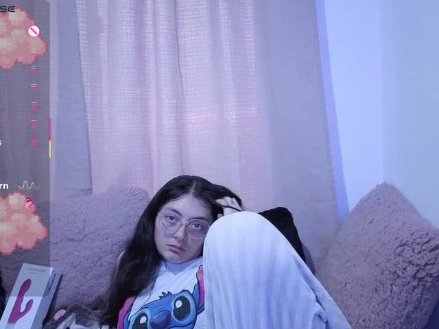 Lesliee22