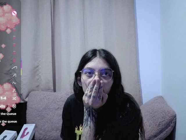 Lesliee22