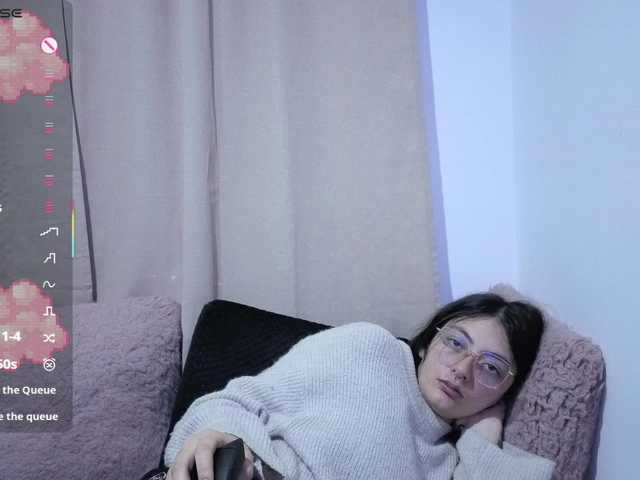 Lesliee22