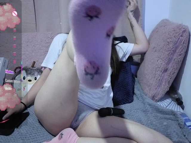 Lesliee22
