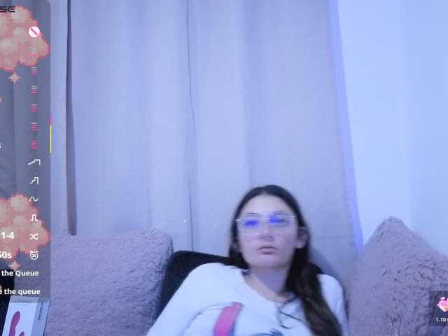 Lesliee22
