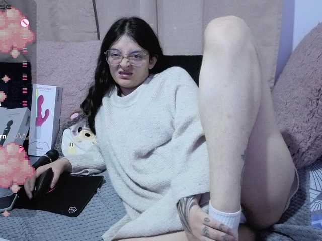 Lesliee22