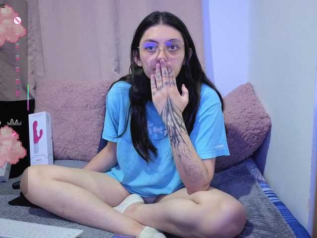 Lesliee22
