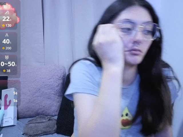 Lesliee22