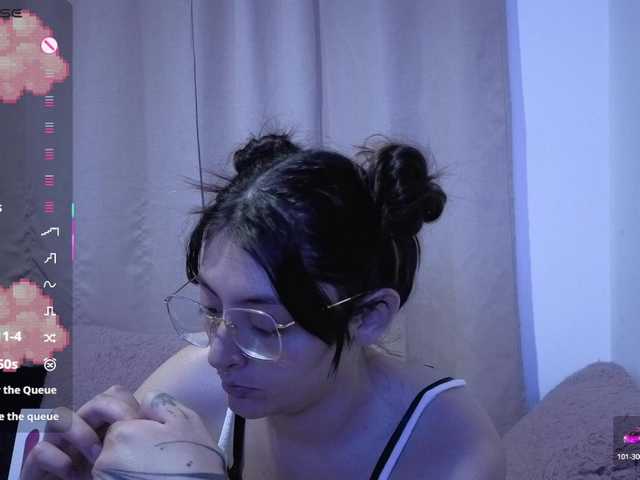 Lesliee22