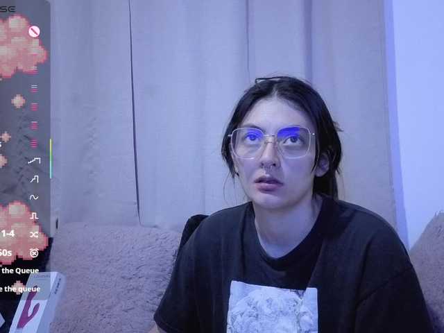 Lesliee22
