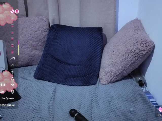Lesliee22
