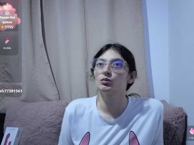 Lesliee22