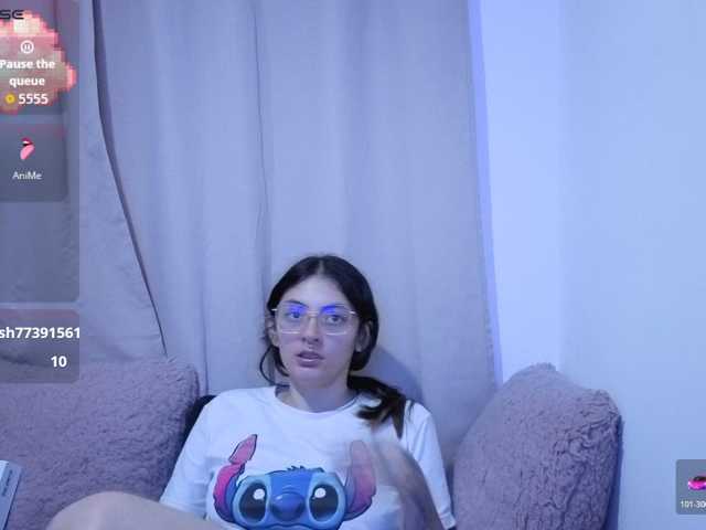 Lesliee22