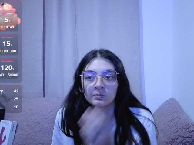Lesliee22