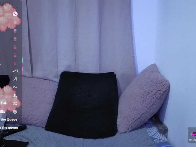 Lesliee22