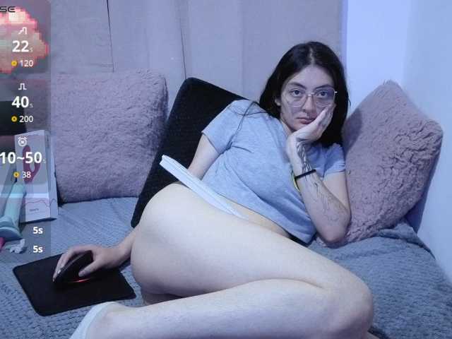 Lesliee22