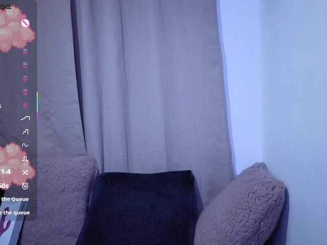 Lesliee22