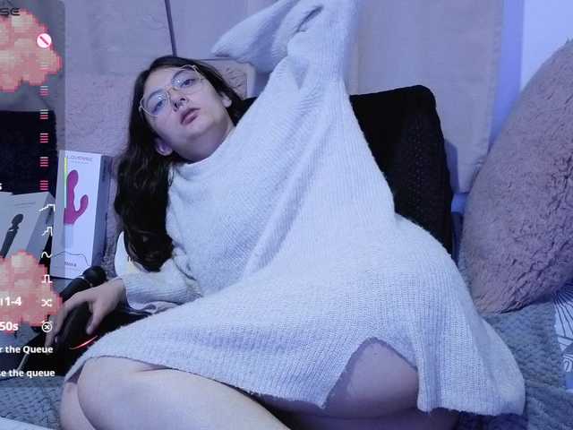 Lesliee22