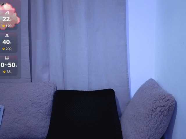 Lesliee22