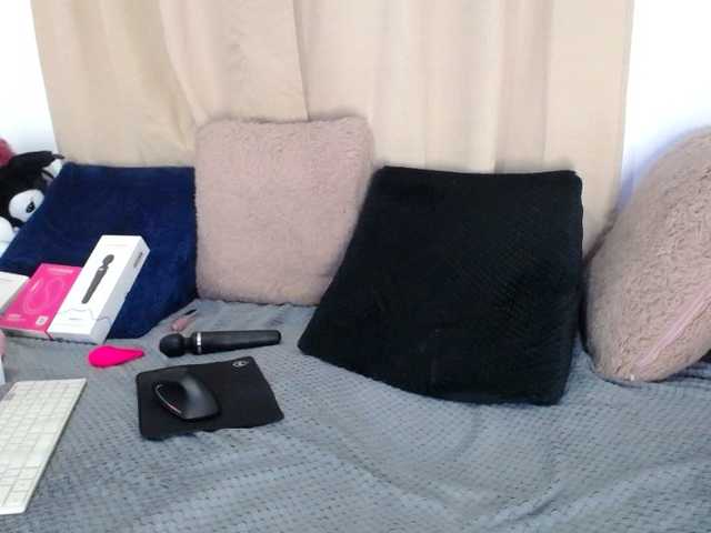 Preview of lesliee22