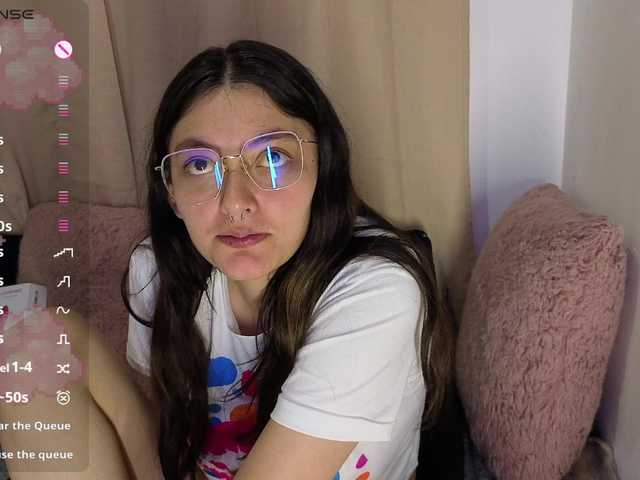 Lesliee22