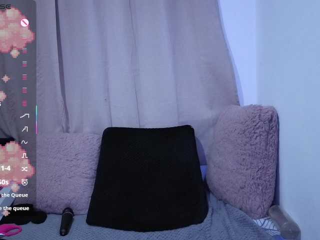 Lesliee22 Cam en direct sur BongaCams