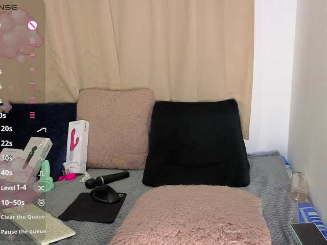 Lesliee22