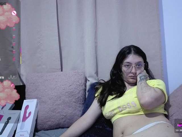 Lesliee22