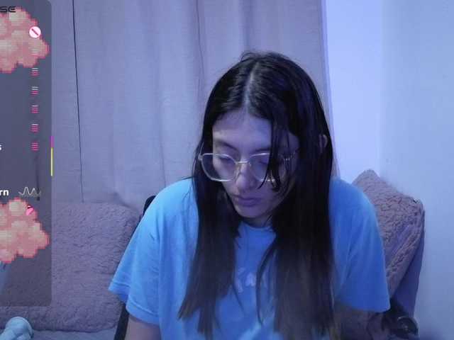 lesliee22 live sex show