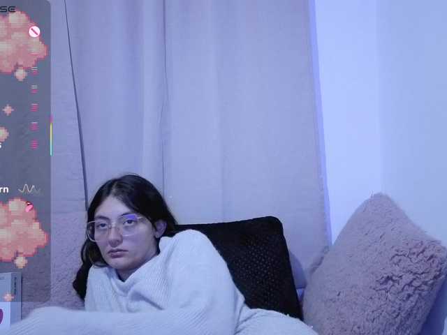 Lesliee22