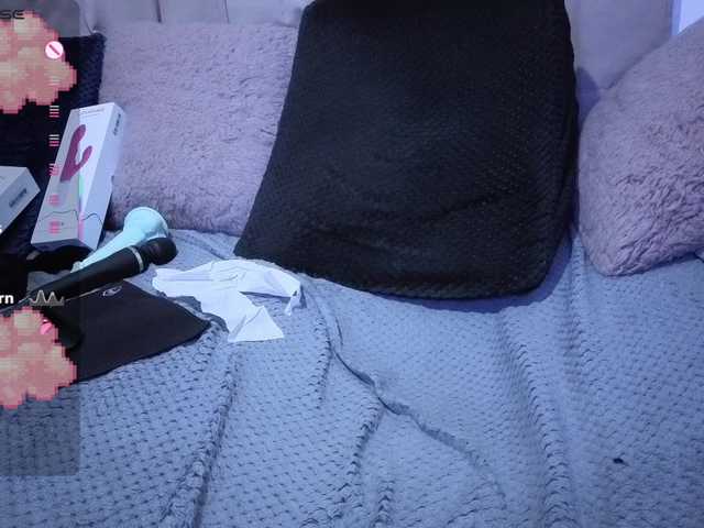 Lesliee22