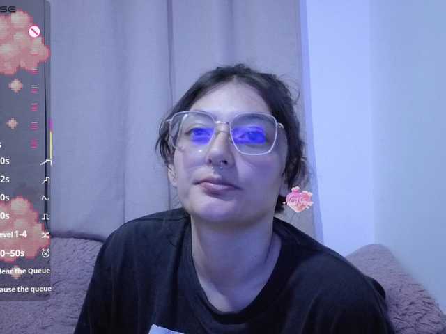 Lesliee22