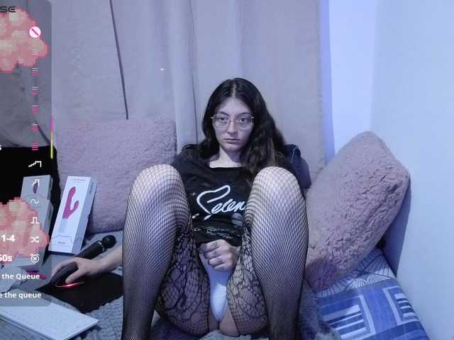 Lesliee22