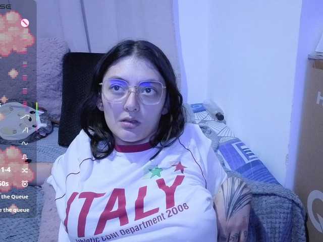 Lesliee22