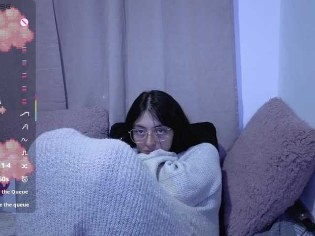 Lesliee22