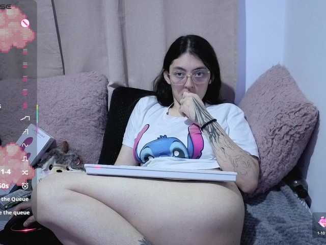 Lesliee22