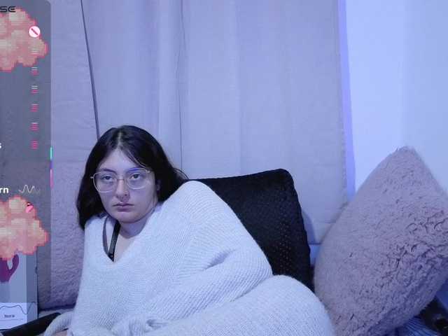 Lesliee22