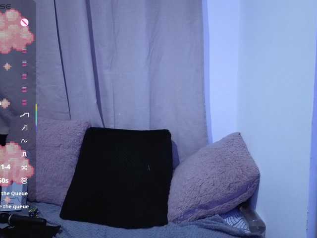 Lesliee22