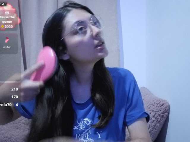 Lesliee22