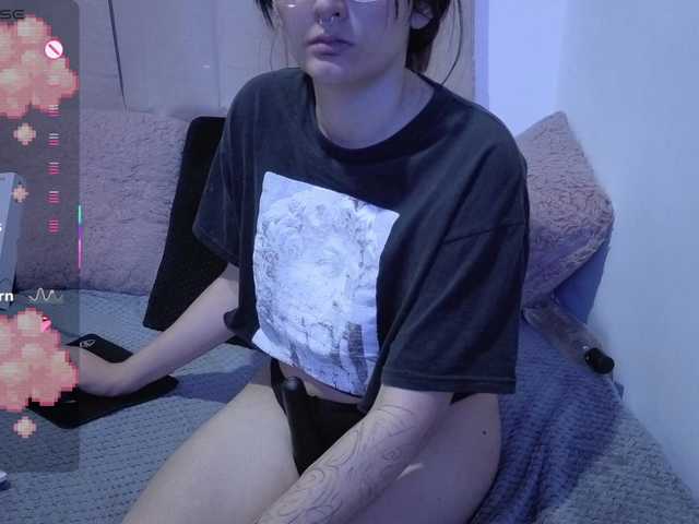 Lesliee22
