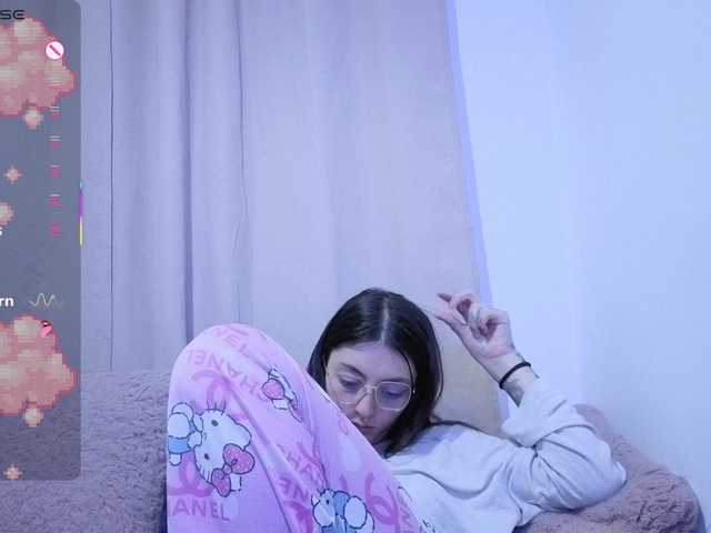 Lesliee22
