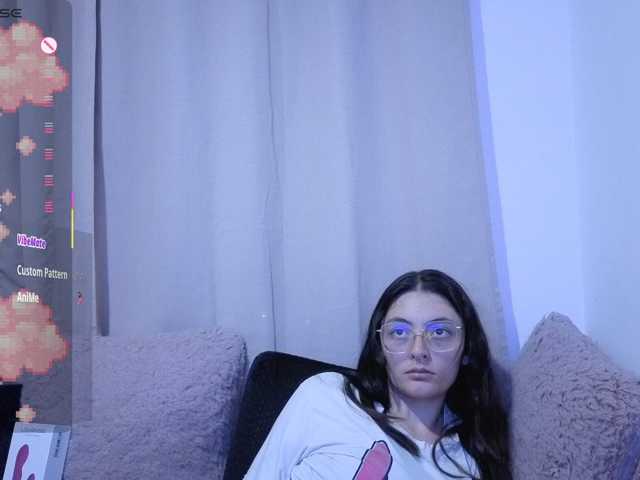 Lesliee22