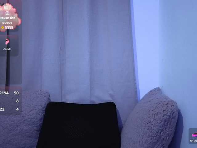 Lesliee22
