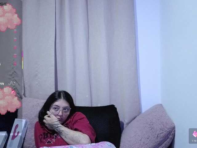 lesliee22 online