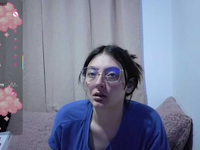 Lesliee22